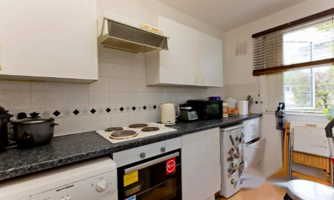 Недвижимость Haverstock Hill: 9