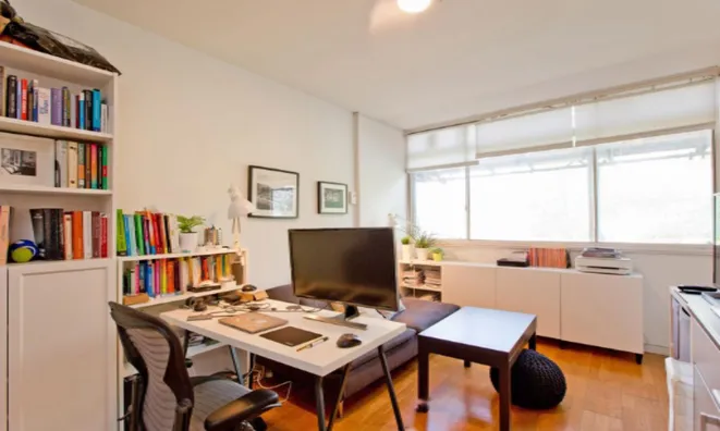 Недвижимость Romney Court, Haverstock Hill: 2