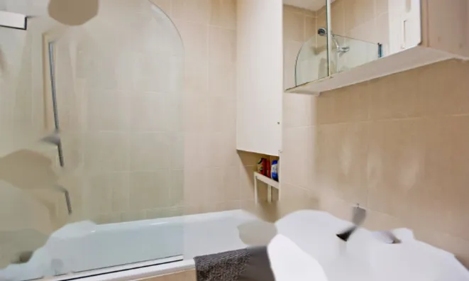 Недвижимость Romney Court, Haverstock Hill: 3