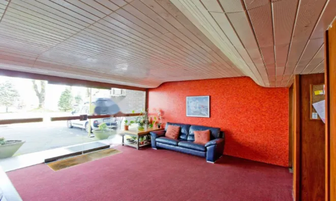 Недвижимость Romney Court, Haverstock Hill: 5