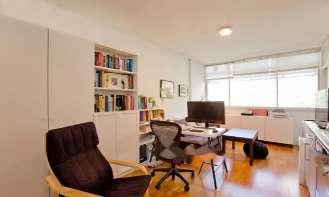 Недвижимость Romney Court, Haverstock Hill: 8