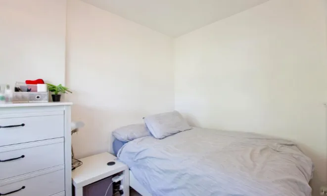 Недвижимость Romney Court, Haverstock Hill: 9