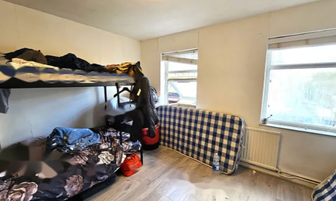 Недвижимость Walworth Road: 3