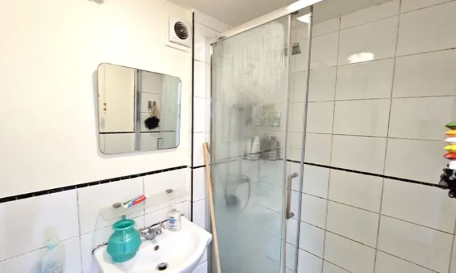 Недвижимость Walworth Road: 9