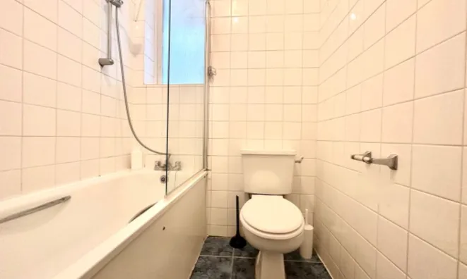 Недвижимость Talbot Square, Bayswater: 4