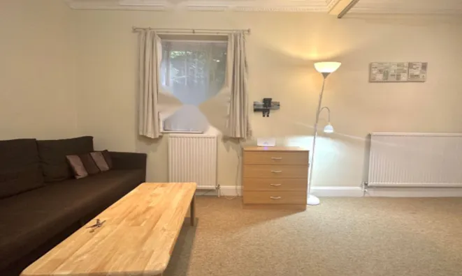 Недвижимость Talbot Square, Bayswater: 15