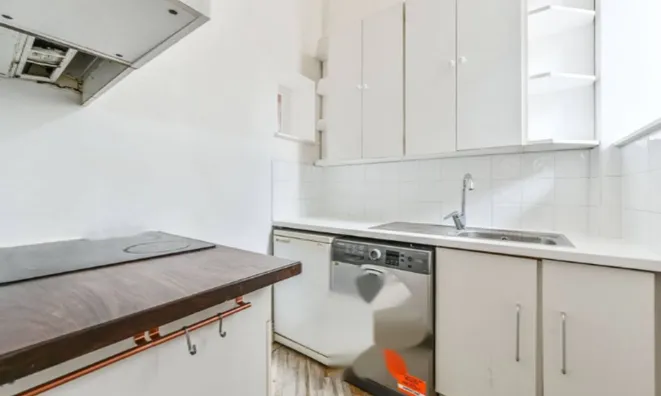 Недвижимость Clapham Road, Oval: 1