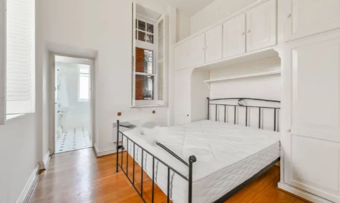 Недвижимость Clapham Road, Oval: 2