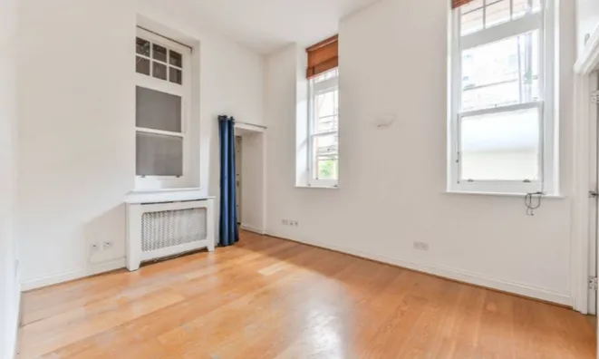 Недвижимость Clapham Road, Oval: 5