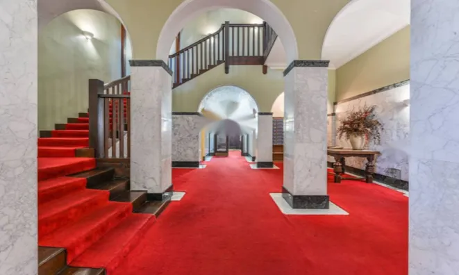 Недвижимость Clapham Road, Oval: 6