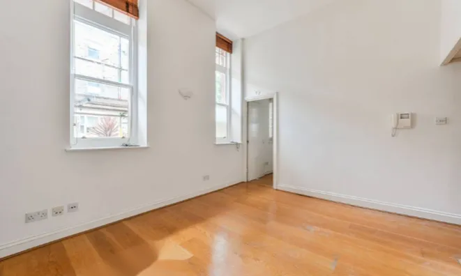 Недвижимость Clapham Road, Oval: 7