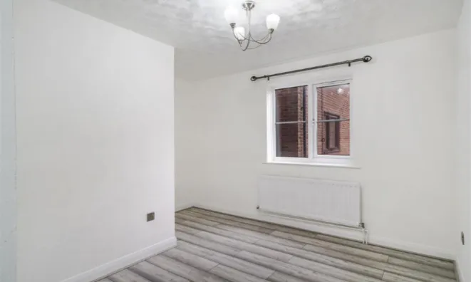 Недвижимость Hawarden Hill, Dollis Hill: 1