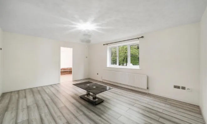 Недвижимость Hawarden Hill, Dollis Hill: 6