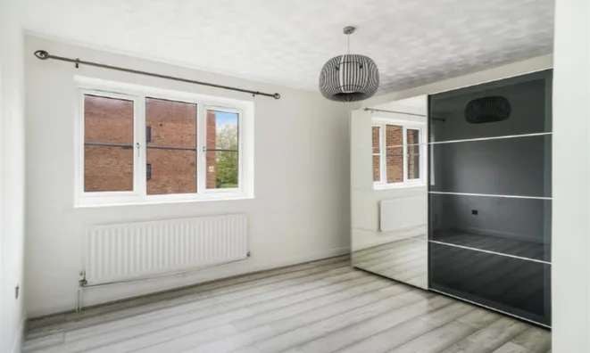 Недвижимость Hawarden Hill, Dollis Hill: 7