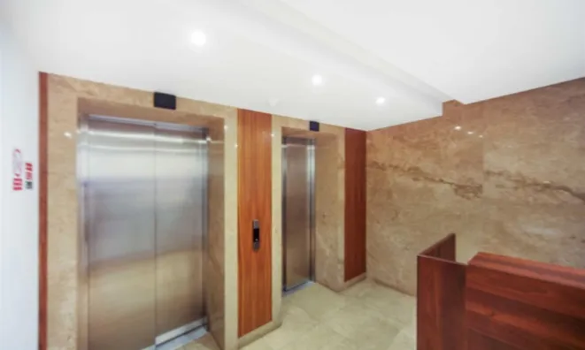 Недвижимость Finchley Road: 3