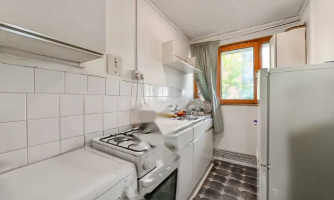 Недвижимость Camden Street, Camden: 7