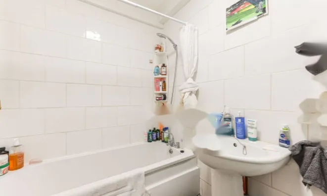 Недвижимость Park West, Hyde Park Estate: 2