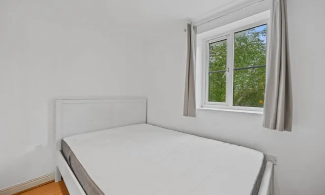 Недвижимость Windmill Drive, Cricklewood: 1