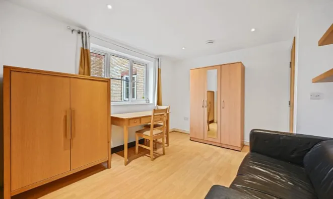 Недвижимость Windmill Drive, Cricklewood: 5