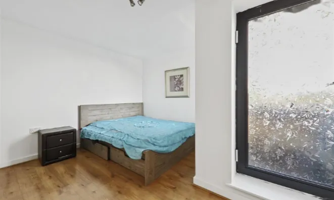 Недвижимость Hicken Road: 1