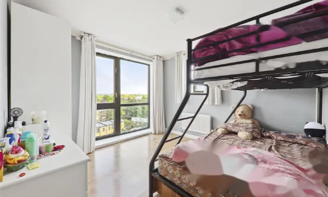 Недвижимость Hicken Road: 2