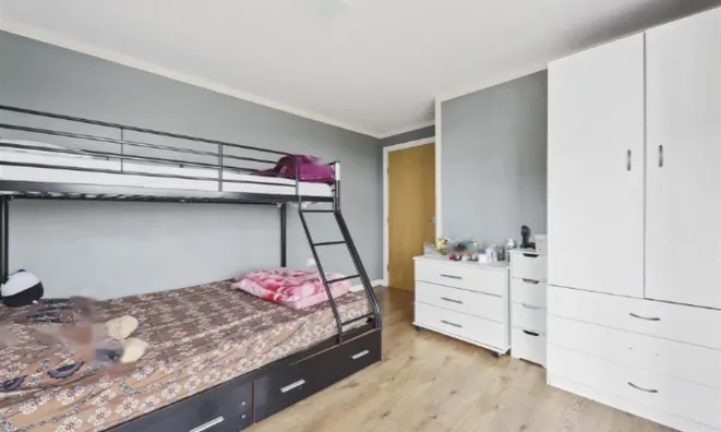 Недвижимость Hicken Road: 3