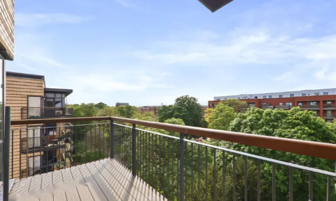 Недвижимость Hicken Road: 9