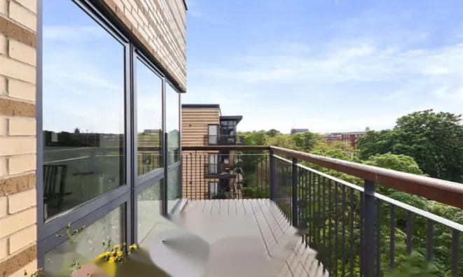 Недвижимость Hicken Road: 10