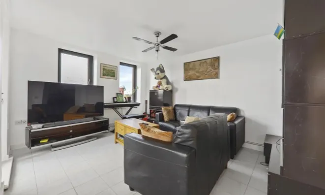 Недвижимость Hicken Road: 11