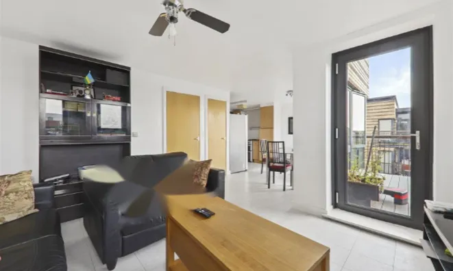 Недвижимость Hicken Road: 12