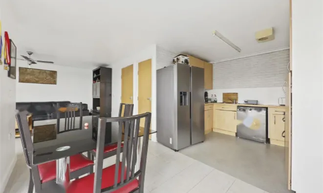 Недвижимость Hicken Road: 13