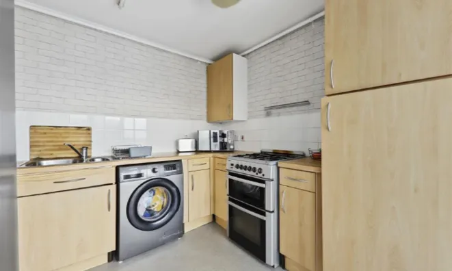 Недвижимость Hicken Road: 14