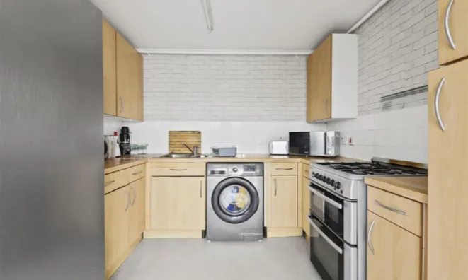 Недвижимость Hicken Road: 15