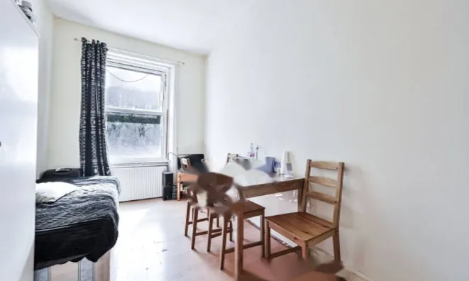 Недвижимость Malvern Road, Maida Hill: 2