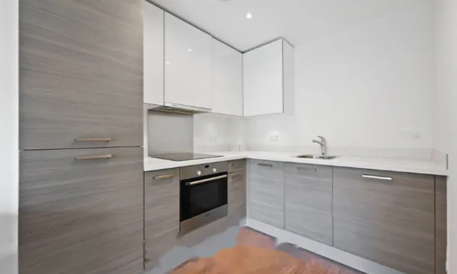 Недвижимость Napier House, Acton: 8