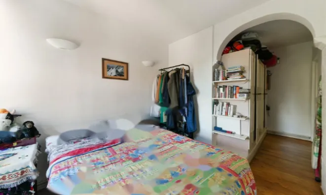 Недвижимость Matilda House, St. Katharines Way: 2