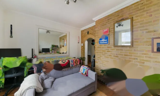 Недвижимость Matilda House, St. Katharines Way: 8