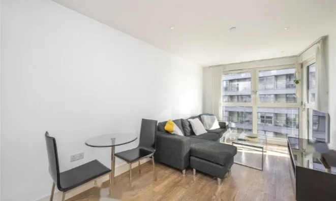 Недвижимость Queensland Road, Holloway: 7