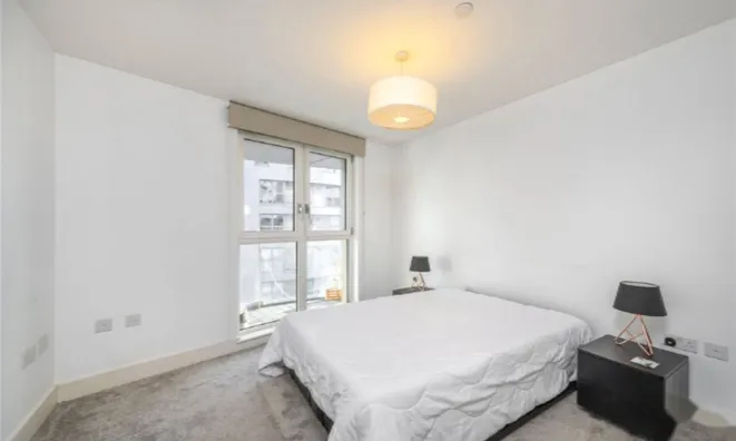 Недвижимость Queensland Road, Holloway: 9