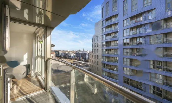 Недвижимость Queensland Road, Holloway: 11