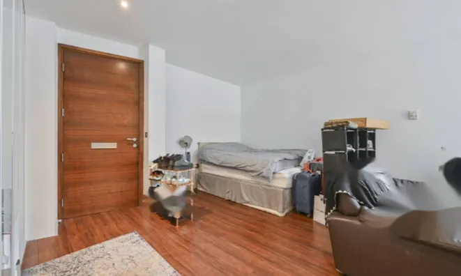Недвижимость Westcliffe Apartments, Paddington: 2