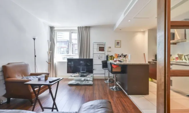 Недвижимость Westcliffe Apartments, Paddington: 3