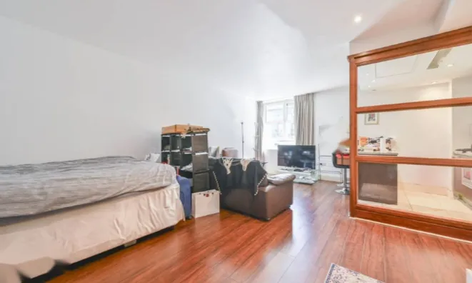 Недвижимость Westcliffe Apartments, Paddington: 4