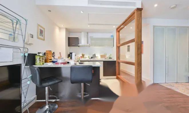 Недвижимость Westcliffe Apartments, Paddington: 5