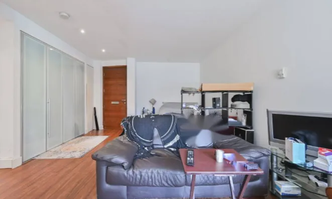 Недвижимость Westcliffe Apartments, Paddington: 6