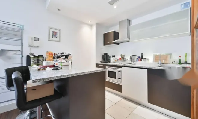 Недвижимость Westcliffe Apartments, Paddington: 11