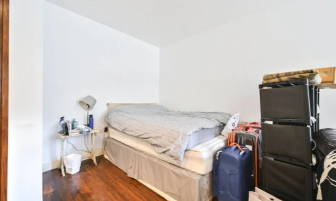 Недвижимость Westcliffe Apartments, Paddington: 12