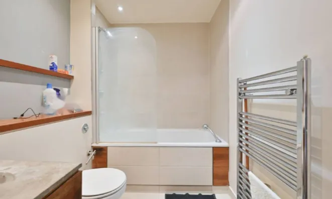 Недвижимость Westcliffe Apartments, Paddington: 13