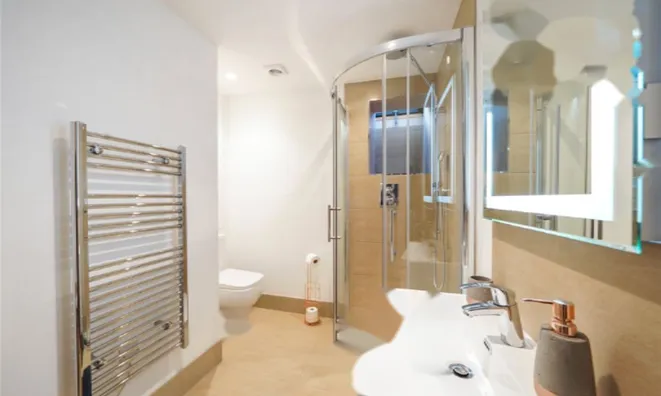 Недвижимость Waterlow Road: 3