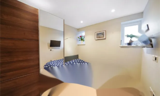 Недвижимость Waterlow Road: 9